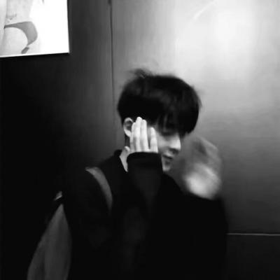 兽设星空场景设计FurryQQ群